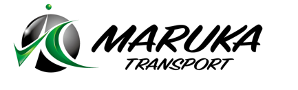 株式会社丸貨運送